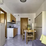 Seaside For 4 People In - Beahost Lejlighed