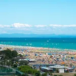 Seaside For 4 People In - Beahost *