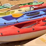Seaside For 4 People In - Beahost Lejlighed *
