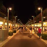 Lejlighed Seaside For 4 People In - Beahost *