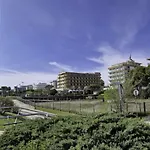 Seaside For 4 People In - Beahost 아파트 비비오네