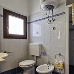 Seaside For 4 People In - Beahost 아파트 *
