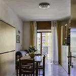 Seaside For 4 People In - Beahost