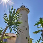 Seaside For 4 People In - Beahost