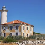 Seaside For 4 People In - Beahost Апартаменты *
