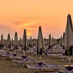 Seaside For 4 People In - Beahost Бибионе
