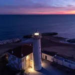Seaside For 4 People In - Beahost * Бибионе