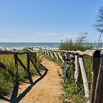 Seaside For 4 People In - Beahost Апартаменты