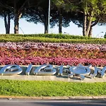 아파트 Seaside For 4 People In - Beahost