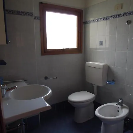 Seaside For 4 People In - Beahost * Бибионе