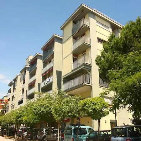 Seaside For 4 People In - Beahost Апартаменты
