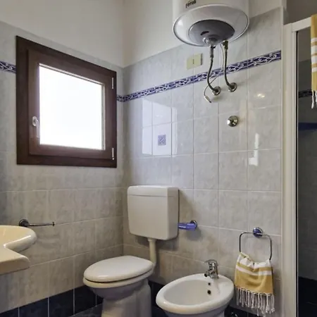 Seaside For 4 People In - Beahost Апартаменты *