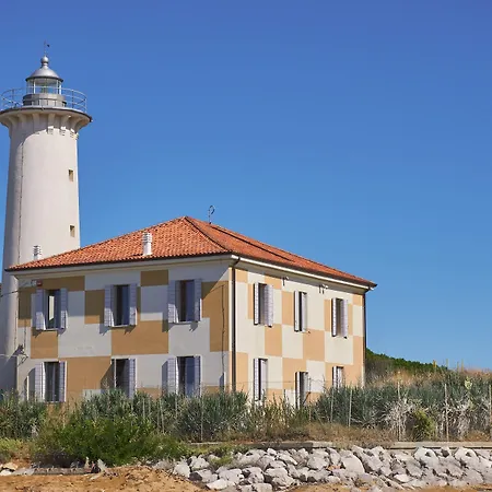 Seaside For 4 People In - Beahost Appartement *