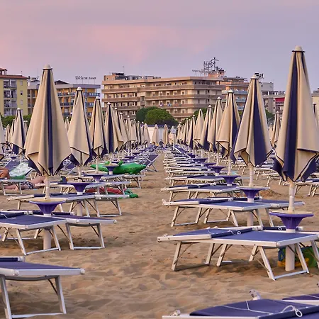 Апартаменты Seaside For 4 People In - Beahost *