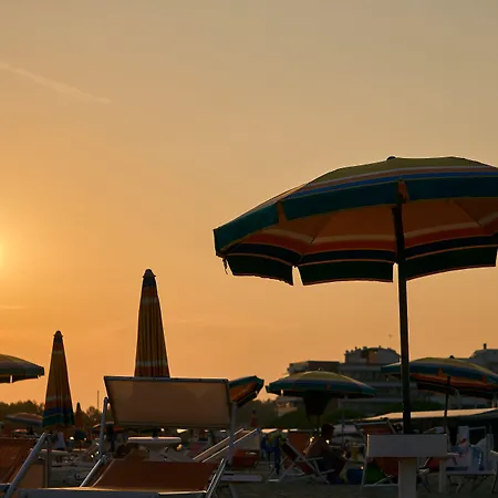 Seaside For 4 People In - Beahost Апартаменты Бибионе