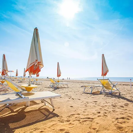 Seaside For 4 People In - Beahost Апартаменты Бибионе