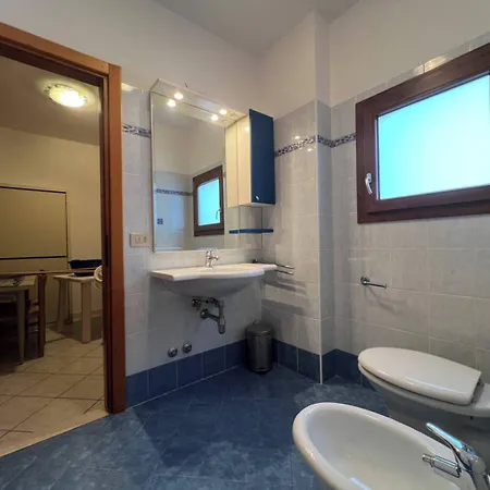 Seaside For 4 People In - Beahost Апартаменты *