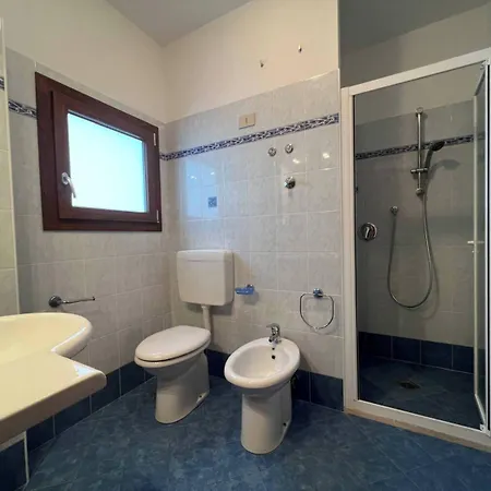 Seaside For 4 People In - Beahost *