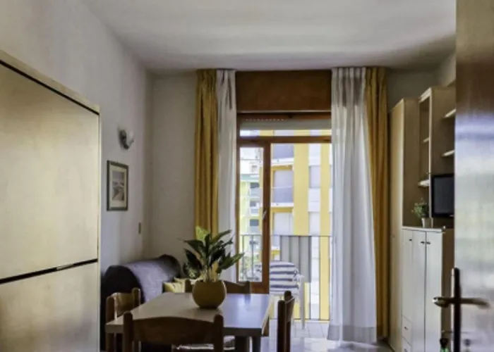 Seaside For 4 People In - Beahost